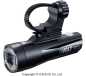 Preview: Beleuchtung - Frontlicht GVolt 70 - CATEY